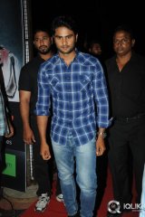 Aagadu Movie Audio Launch